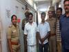 Crime: ராணுவத்தில் வேலை வாங்கி தருவதாக ரூ. 1.22 கோடி மோசடி - இருவர் கைது