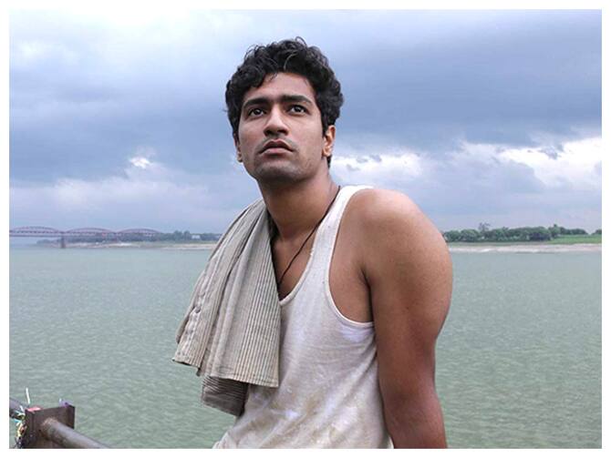 Not Vicky Kaushal But This Actor Was The First Choice For Masaan