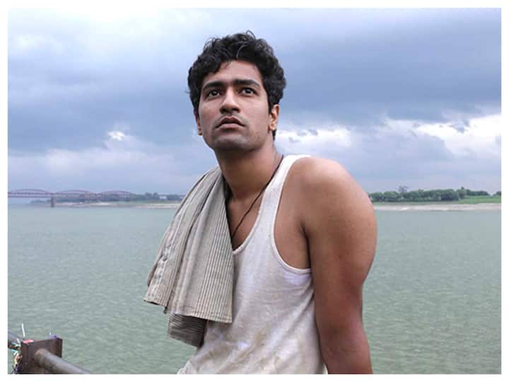Not Vicky Kaushal But This Actor Was The First Choice For Masaan Not Vicky Kaushal But This Actor Was The First Choice For Masaan