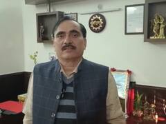 CAA के दंगाइयों पर कोर्ट ने सुनाया फैसला, कहा- 'नुकसान पहुंचाई गई संपत्ति की करें वसूली'