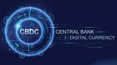 5G ਤੋਂ UPI ਗਲੋਬਲ ਹੋਣ ਤੱਕ, ਸਾਡੇ ਦੇਸ਼ ਵਿੱਚ 2022 ਵਿੱਚ ਤਕਨਾਲੋਜੀ ਖੇਤਰ ਵਿੱਚ ਕੀ ਕੁਝ ਹੋਇਆ ਬਦਲਾਅ