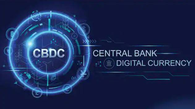 RBI Digital Rupee: ਭਾਰਤੀ ਰਿਜ਼ਰਵ ਬੈਂਕ ਨੇ ਇਸ ਸਾਲ ਅਕਤੂਬਰ ਵਿੱਚ ਅਧਿਕਾਰਤ ਤੌਰ 'ਤੇ ਡਿਜੀਟਲ ਰੁਪਿਆ ਲਾਂਚ ਕੀਤਾ ਹੈ। ਡਿਜੀਟਲ ਰੁਪਈਆ ਇੱਕ ਕੇਂਦਰੀ ਬੈਂਕ ਡਿਜੀਟਲ ਕਰੰਸੀ (CBDC) ਹੈ। ਡਿਜੀਟਲ ਰੁਪਏ ਦੋ ਤਰ੍ਹਾਂ ਦੇ ਹੁੰਦੇ ਹਨ - eRupee ਰਿਟੇਲ ਜਿਸਦੀ ਵਰਤੋਂ ਸਾਰੇ ਨਿੱਜੀ ਖੇਤਰ, ਗੈਰ-ਵਿੱਤੀ ਖਪਤਕਾਰਾਂ ਅਤੇ ਕਾਰੋਬਾਰਾਂ ਦੁਆਰਾ ਕੀਤੀ ਜਾ ਸਕਦੀ ਹੈ। eRupee ਥੋਕ, ਜਿਸਦੀ ਵਰਤੋਂ ਸਿਰਫ ਵਿੱਤੀ ਸੰਸਥਾਵਾਂ ਦੁਆਰਾ ਕੀਤੀ ਜਾ ਸਕਦੀ ਹੈ।