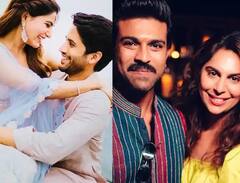 Year Ender 2022: સામંથાથી લઇને નયનતારા સુધી, પર્સનલ લાઇફને લઇને વર્ષમાં ચર્ચામાં રહ્યા સાઉથના આ સ્ટાર્સ