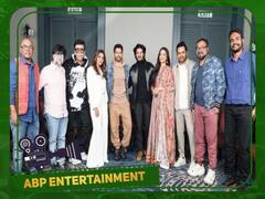 Karthi Round Table : ‘என்ன ஞானம்  என்ன ஞானம்’; கார்த்தி கொடுத்த அட்வைஸ்.. வாயடைத்து போன பிரபலங்கள்!