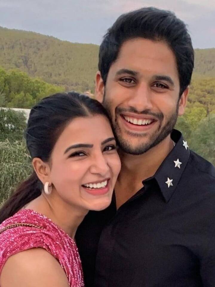 बीते साल यानी 2021 के आखिर में सामंथा रुथ प्रभु ने नागा चैतन्य के साथ अपने तलाक का ऐलान किया था. ऐसे में 2022 में पूरे साल वह अपने निजी मसलों के कारण चर्चा में रही हैं. इसके अलावा वह अपने रिवीलिंग आउटफिट्स और आइटम सॉन्ग उ अंटावा के लिए भी छाई रहीं.