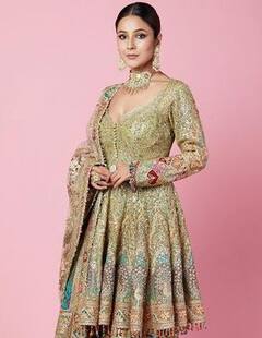 Shehnaaz Gill: ਪੰਜਾਬ ਦੀ ਕੈਟਰੀਨਾ ਕੈਫ 'ਸ਼ਹਿਨਾਜ਼ ਗਿੱਲ' ਨੇ ਸ਼ਰਾਰਾ ਪਾ ਕੇ ਸ਼ੇਅਰ ਕੀਤੀਆਂ ਹੌਟ ਤਸਵੀਰਾਂ, ਖੂਬਸੂਰਤੀ ਦੇਖ ਕੇ ਫੈਨਜ਼ ਹੋਏ ਦੀਵਾਨੇ