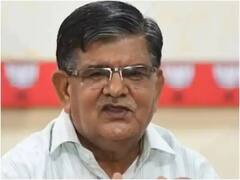 राजस्थान में फिर पेपर लीक, बस में 40 अभ्यर्थियों के पास मिला पेपर, गुलाबचंद कटारिया ने कही ये बात