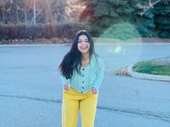 మీరా, ఇది మీరా? అప్సరస అనుకున్నాం!