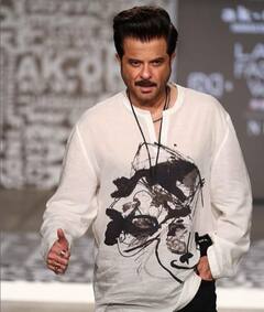 Happy Birthday Anil Kapoor: অভিনয়-প্রযোজনা, রাজ কপূরের গ্যারেজে চাকরি, একঝলকে অনিল কপূরের অজানা তথ্য