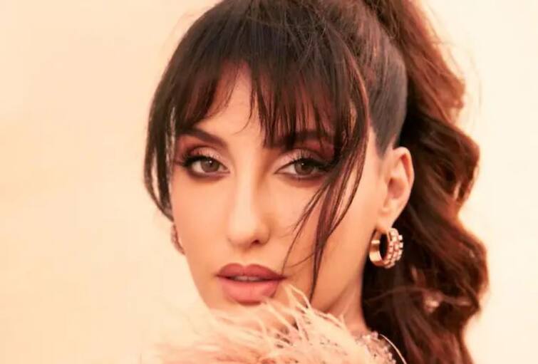 nora fatehi reveals casting director called her home just to say you have no talent kareena kapoor show જ્યારે કાસ્ટિંગ ડાયરેક્ટરે નોરાને બોલાવી હતી પોતાના ઘરે, અભિનેત્રીએ સંભળાવ્યો હેરાન કરતો કિસ્સો