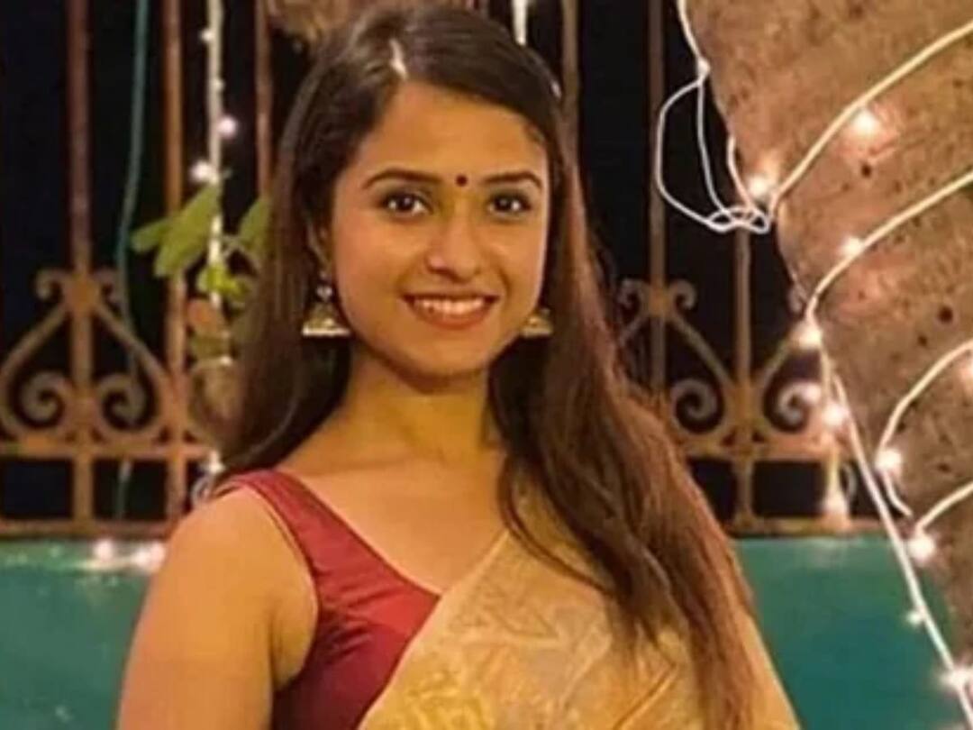 Disha Salian Case : दिशा सालियन प्रकरण कधीही हाताळले नाही : सीबीआय disha Salian was not handled by cbi as the investigation of the case was not handed over to the cbi Disha Salian Case : दिशा सालियन प्रकरण कधीही हाताळले नाही : सीबीआय