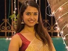 Disha Salian Case : दिशा सालियन प्रकरण कधीही हाताळले नाही : सीबीआय