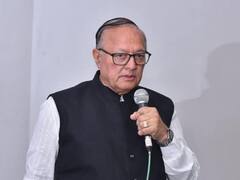 राजस्थान पेपर लीक: राजस्थान में पेपर लीक को लेकर शिक्षा मंत्री कल्ला की हो रही किरकिरी, उनकी ये बात याद दिला रहे लोग