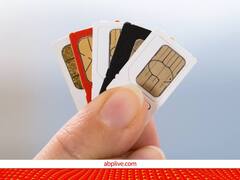 अगर आपको भी चाहिए 000000 जैसा लग्जरी नंबर... तो जान लें ये स्पेशल नंबर कैसे मिलते हैं