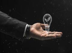 Business Idea: कार्डबोर्ड बॉक्स के बिजनेस से हर साल होगी करोड़ों में कमाई, जानिए कैसे करें शुरू