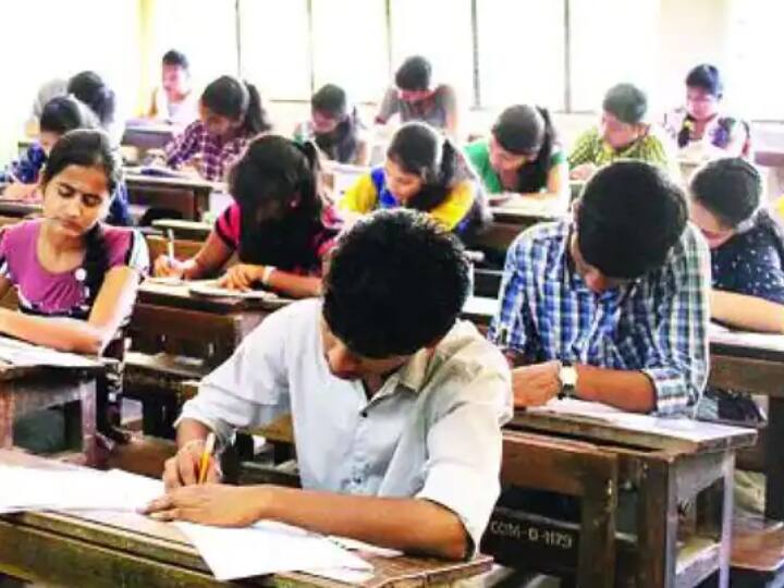 Bihar SSC Paper Leak Case Police Arrested Mastermind who Viral question paper on Social Media Bihar SSC Paper Leak: पेपर लीक मामले का मास्टरमाइंड 24 घंटे के भीतर गिरफ्तार, वायरल किया था परीक्षा पेपर