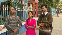 নাট্য উৎসবে বাধা, গালিগালাজ ও হেনস্থার অভিযোগ তৃণমূল কাউন্সিলরের বিরুদ্ধে