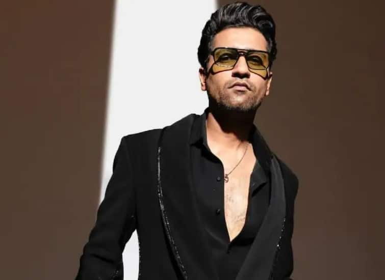 vicky kaushal revealed that rajkumar rao was the first choice for the film masan 'મસાન' માટે  Vicky Kaushal નહોતો પહેલી પસંદ, અભિનેતાએ કર્યો ખુલાસો