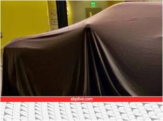 Mahindra XUV 500: महिंद्रा XUV 500 की फिर से हो सकती है बाजार में वापसी, जारी हुआ टीजर