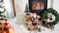 Christmas Day 2022: হয়ে যান সান্তাক্লজ, বড়দিনে প্রিয়জনদের উপহার দিন এগুলো