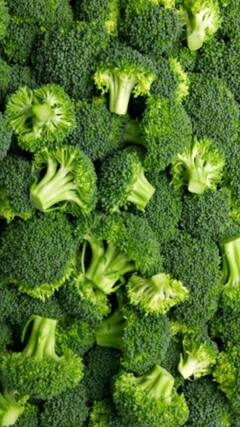 Stamina Foods: உடல் சுறுசுறுப்பை அதிகரிக்கும் உணவுகளின் பட்டியல்...!