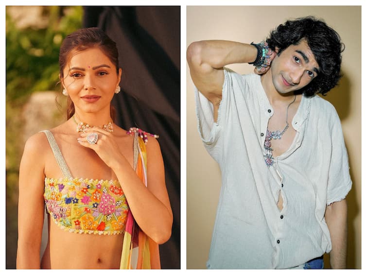 Year Ender 2022: Television Actors Who Made Their Bollywood And OTT Debut Year Ender 2022: Television Actors Who Made Their Bollywood And OTT Debut