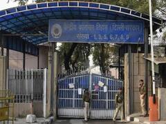 साल 2022 में किन-किन वजहों से सुर्खियों में रहा तिहाड़ जेल, जानें VIP सुविधा से लेकर स्पेशल मसाज की पूरी कहानी