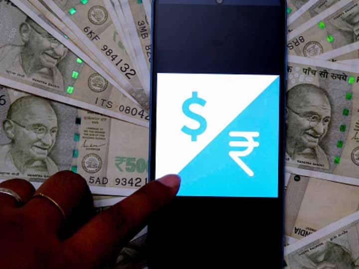 Digital Rupee Launched: India in late November and early December launched two pilots for its own CBDC — Digital Rupee.   As per RBI Governor Shaktikanta Das, Digital Rupee was introduced to help ease logistics, by eliminating the cost of printing notes and other such elements. Das said that the Digital Rupee would eliminate banks as intermediaries in digital transactions, as it was seen in the case of the UPI mode of payment. (Image: Getty)