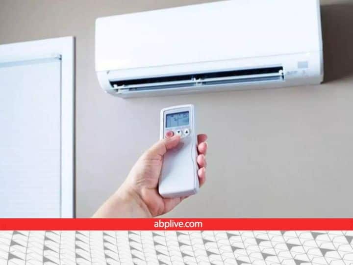 Why capacity of Air Conditioner AC measured in Tons तो इसलिए AC की कैपेसिटी Ton में मापी जाती है.. जानकर आप भी कहेंगे 'यह तो सोचा ही नहीं था'