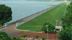 In Photos: छत्तीसगढ़ की ये फेमस जगह हो सकती हैं न्यू ईयर सेलिब्रेशन के लिए बेस्ट, देखें तस्वीरें