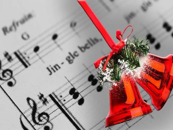Christmas 2022: ’जिंगल बेल’ सॉन्ग का क्रिसमस से नहीं है कोई कनेक्शन, जानें इसकी रोचक बातें