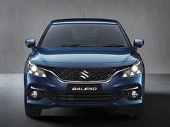 Car Under 7 Lakh: भारत में धड़ल्ले से बिकती हैं, सात लाख रुपये की रेंज में आने वाली ये कारें, देखें पूरी लिस्ट