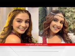 Tunisha Sharma : वय वर्ष अवघं 20; मिलियन्समध्ये फॉलोअर्स, 'थांबायचं नाय' म्हणत टुनिशानं सेटवरच आयुष्य संपवलं