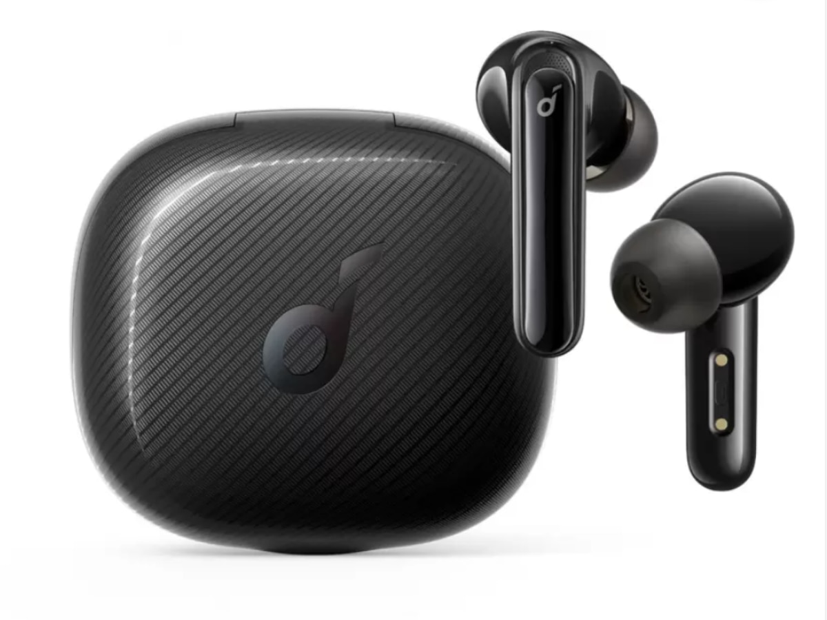 Samsung Galaxy Buds 2 Pro, Sennheiser Momentum True Wireless 3 And More: Top Premium TWS Earbuds Of 2022