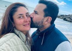 सैफ अली खान की इस आदत से करीना को हो गया था प्यार, कुछ यूं शुरू हुई थी लव स्टोरी