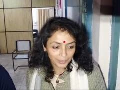 महिला आयोग की टीम ने शुरू की पास करने के बदले 'अस्मत'मांगने की जांच, दिल्ली से आई है टीम, SIT भी कर रही है जांच