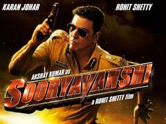 Cirkus: रोहित शेट्टी की इन फिल्मों के रिकॉर्ड को नहीं तोड़ पाई 'सर्कस', डायरेक्टर के नाम दर्ज हुआ ये शर्मनाक रिकॉर्ड