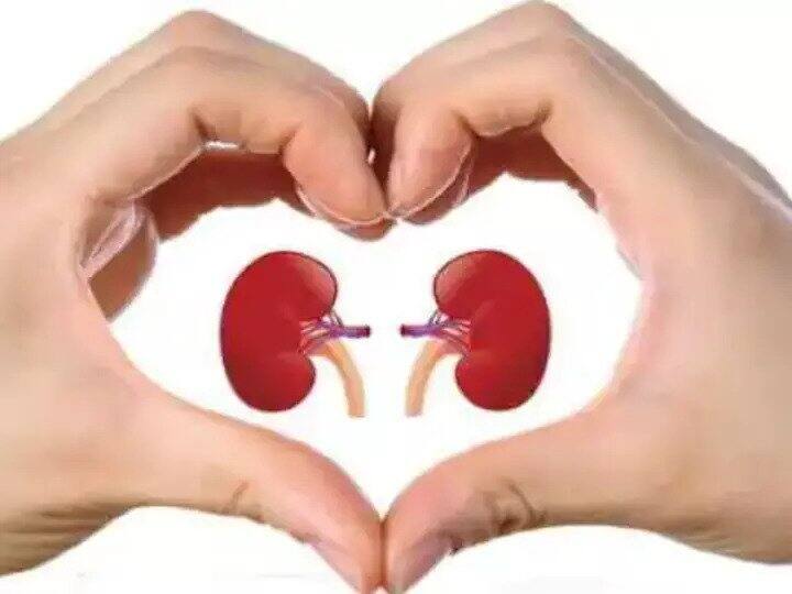 When it comes to kidney transplant, who can donate kidney? What is its complete process