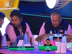 राजस्थान रॉयल्स ने जेसन होल्डर पर लगाया सबसे बड़ा दांव, देखें ऑक्शन के बाद कितनी संतुलित है टीम