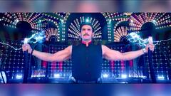 क्या क्रिसमस पर होगा 'सर्कस' को फायदा? | Khabar Filmy Hai