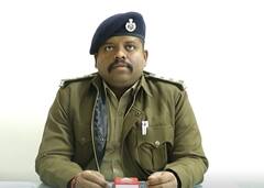 Banaskantha : હત્યાની આશંકા વ્યક્ત કરાતા યુવકની દફનાવાયેલી લાશ બે મહિના બાદ બહાર કઢાઇ