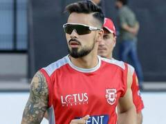 हिमाचल प्रदेश के लिए खेलने वाले तीन खिलाड़ी IPL ऑक्शन में बिके, जानें- किस टीम ने कितने में खरीदा?