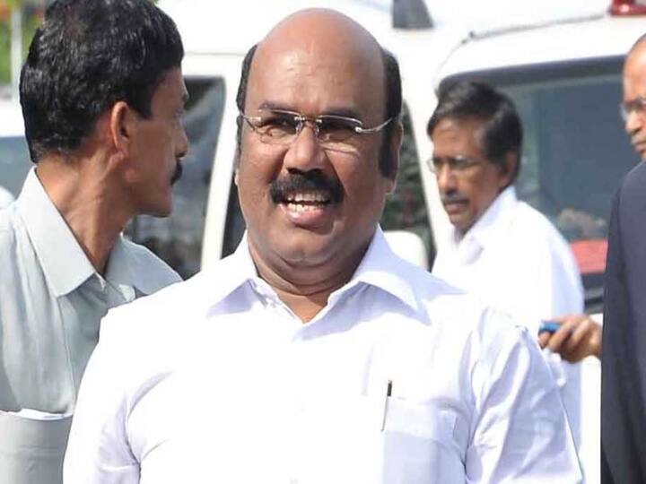 “இது விவசாயிகளுக்கு செய்த மிகப்பெரிய துரோகம்” - தி.மு.க. அரசு மீது ஜெயக்குமார் குற்றச்சாட்டு