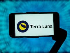 IN PICS | India's First CBDC, FTX Collapse, Luna Meltdown: All Crypto Events That Defined 2022