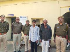 एक साल में 5 बार बिकी डूंगरपुर की नाबालिग लड़की, आपबीती सुनकर कांप जाएगा दिल