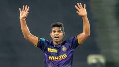 IPL Auction 2023: জাতীয় দলের হয়ে অভিষেক না ঘটলেও, নিলামে কোটিপতি হলেন এই তারকারা