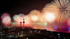 বর্ষবরণ উদযাপনের সময় যেগুলো অবশ্যই খেয়াল রাখা দরকার