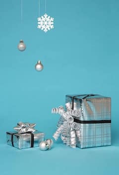 Christmas Day 2022: মেরি ক্রিসমাস, বড়দিনের বড় শুভেচ্ছাবার্তা