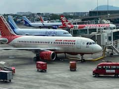 ఇలాంటి సందర్భాల్లో మీకు పూర్తి ఉచితంగా విమానం టిక్కెట్‌, త్వలోనే కొత్త రూల్