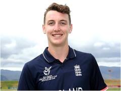 IPL Auction: खुशी से रोने लगी थीं मां और दादी, नीलामी में 13.25 करोड़ रुपये मिलने पर आया हैरी ब्रूक का रिएक्शन